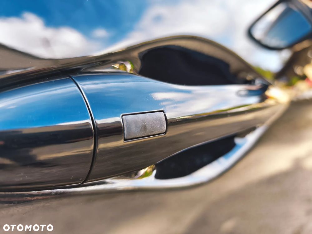 Hyundai ix35 1.7 CRDi Premium 2WD - 29