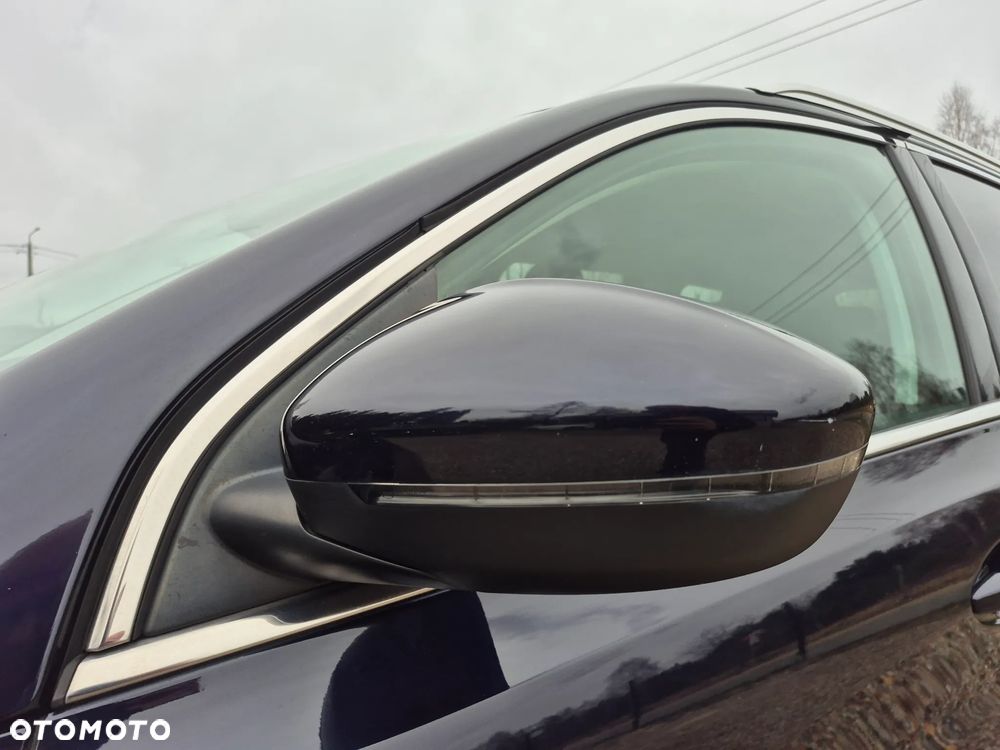 Peugeot 308 155 THP Allure - 24