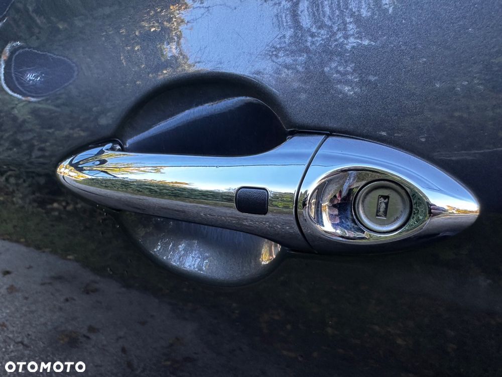 Kia Venga 1.6 CRDi 128 Business Line - 36