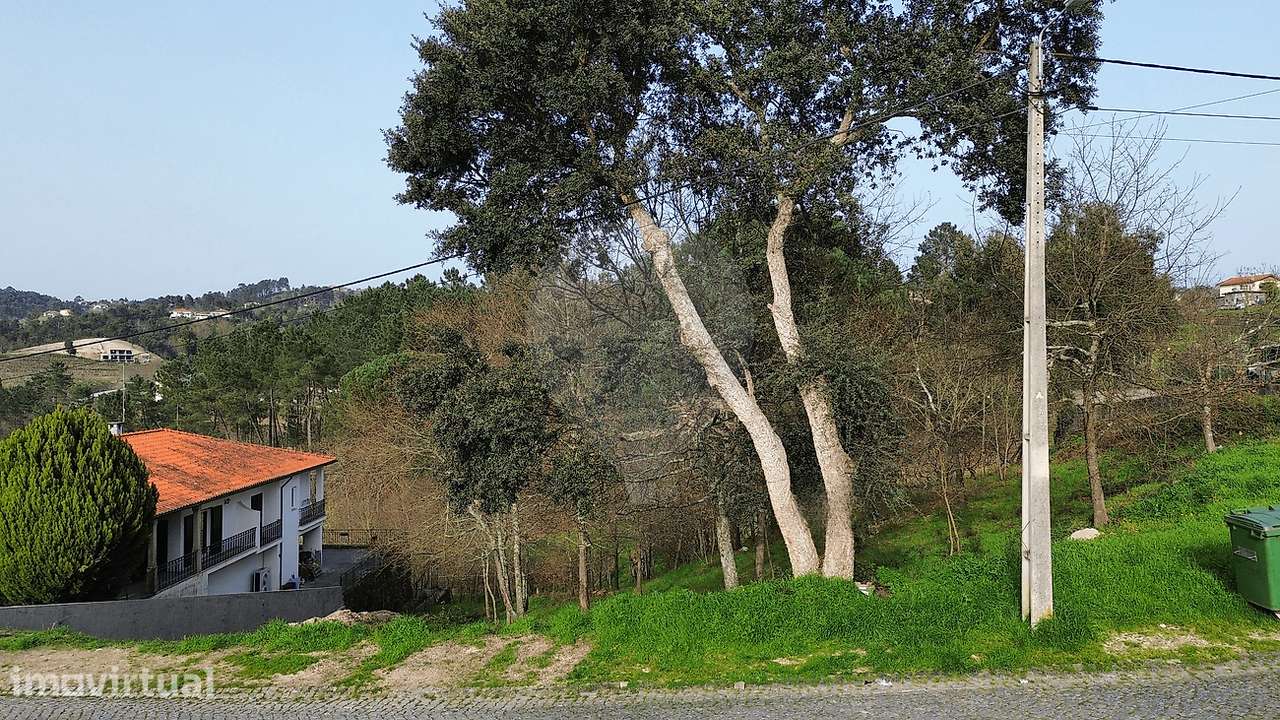 Terreno  para venda - Grande imagem: 4/10