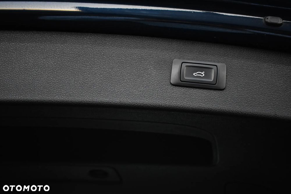 Audi Q5 - 18