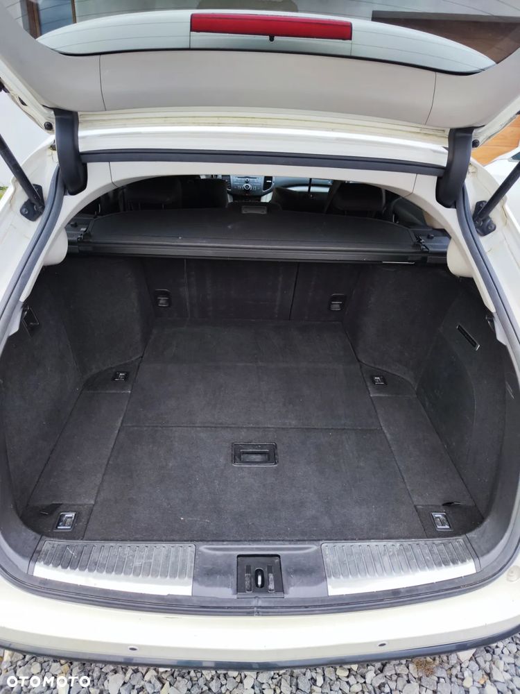 Honda Accord 2.2d Executive - 15