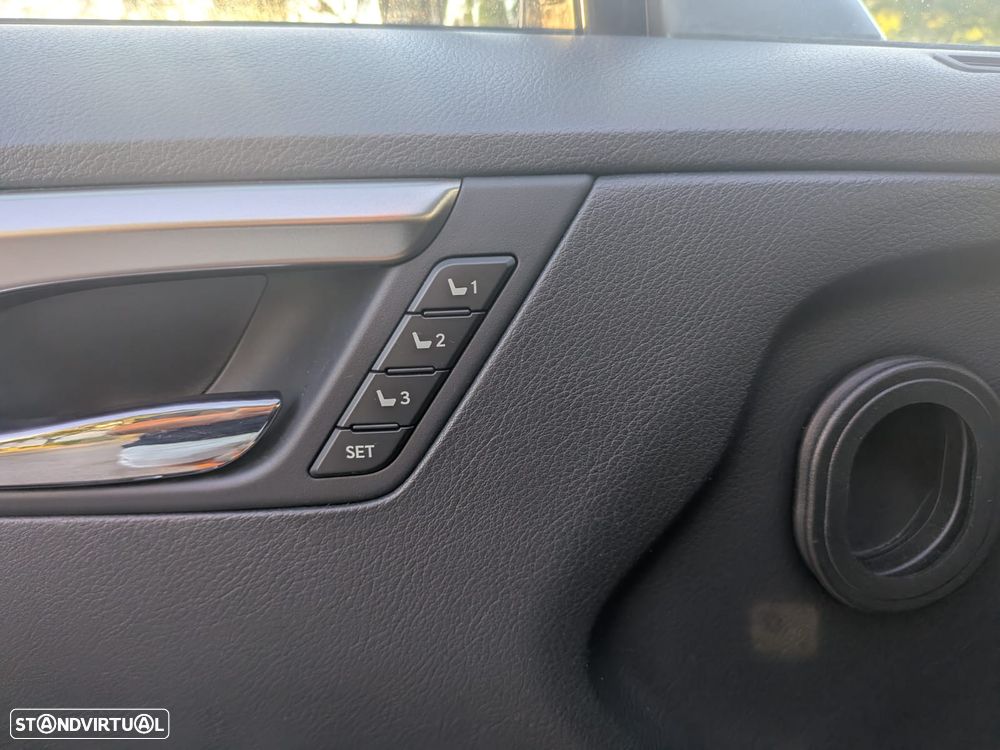 Lexus RX 450h F Sport+ - 9