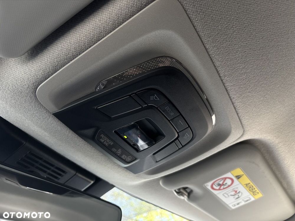 Toyota Corolla 1.5 Style MS - 36