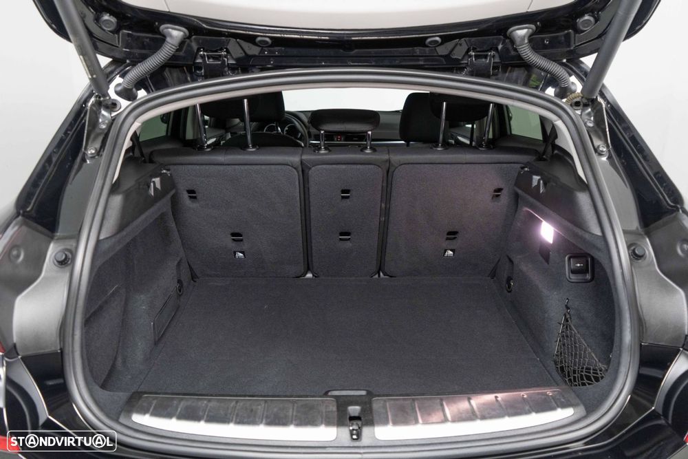 BMW X2 25 e xDrive GoldPlay - 15