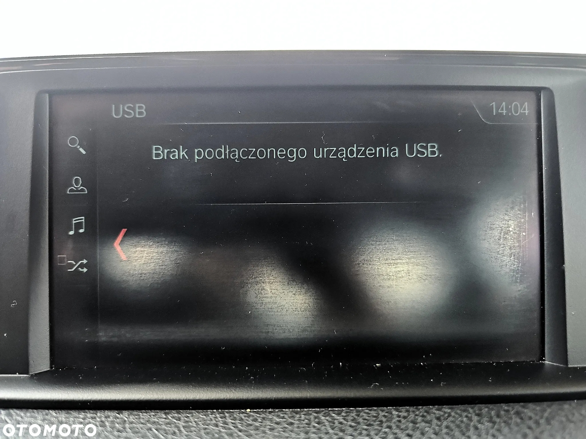BMW Seria 3 318d Advantage - 23