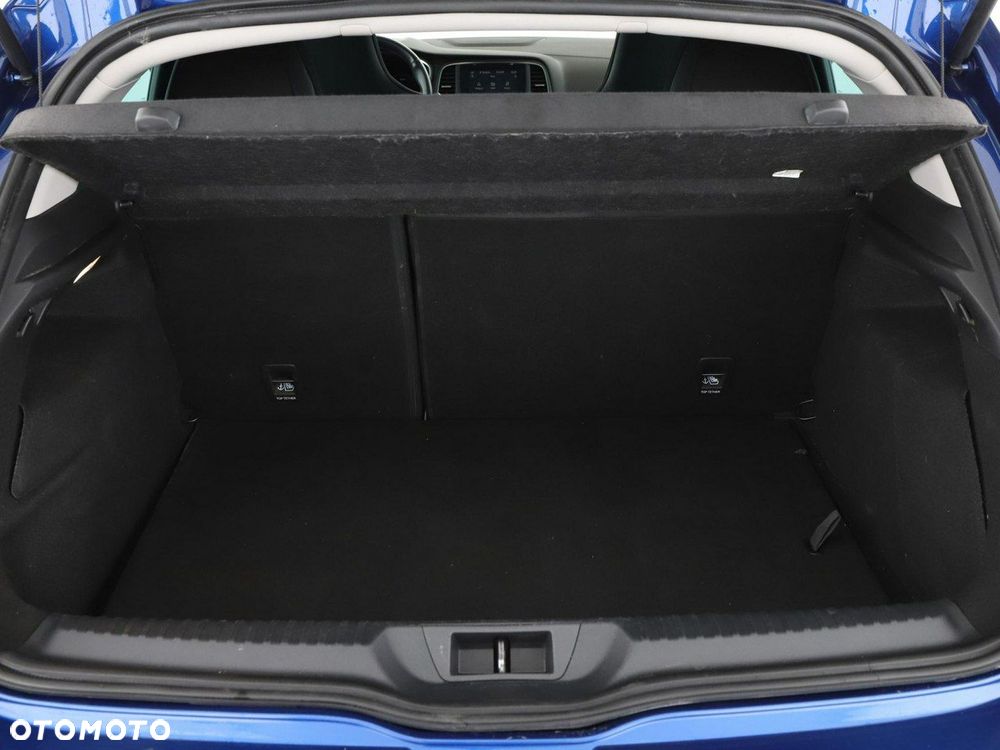 Renault Megane 1.6 E-TECH Plug-In R.S Line - 21