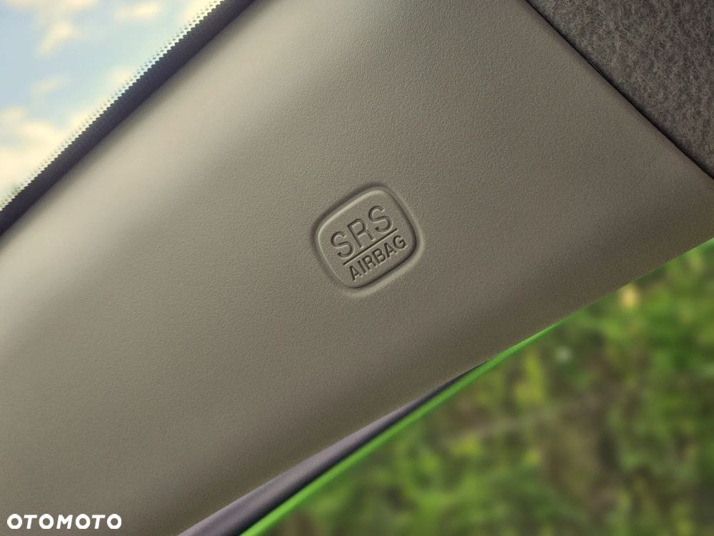 Mazda 2 1.5 Sport Dynamic - 23