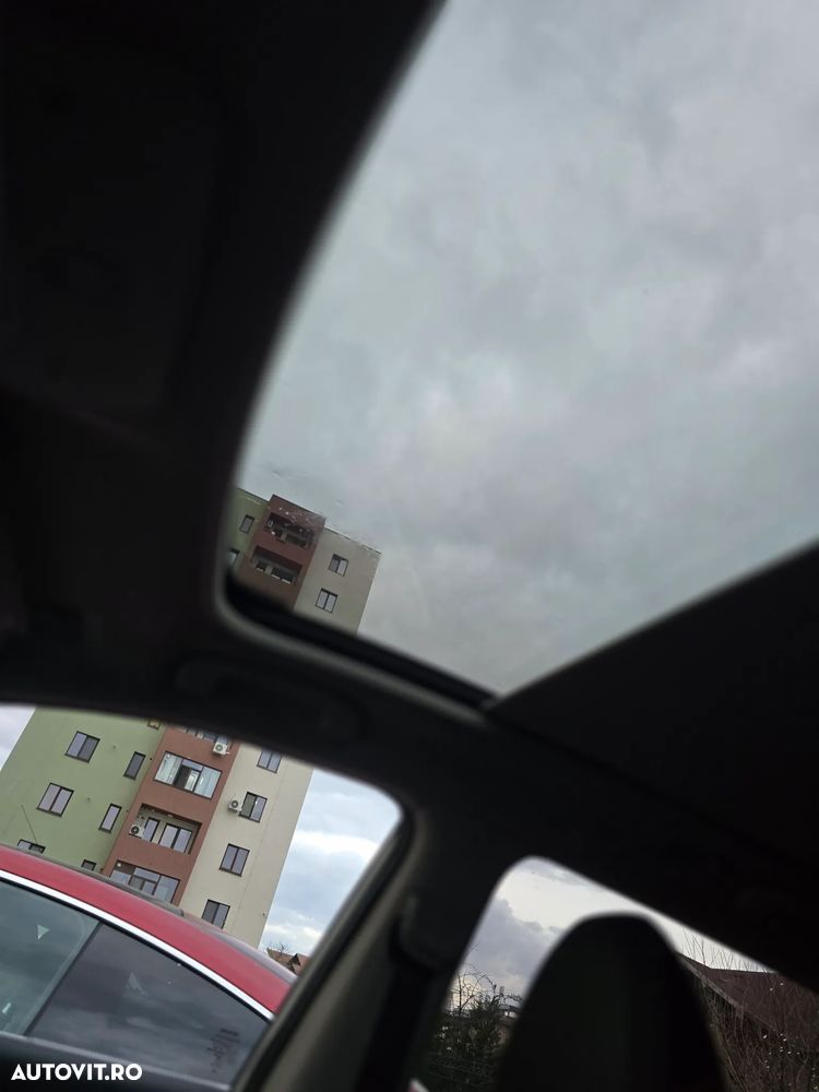 Nissan Qashqai 1.5 DCI TEKNA - 26