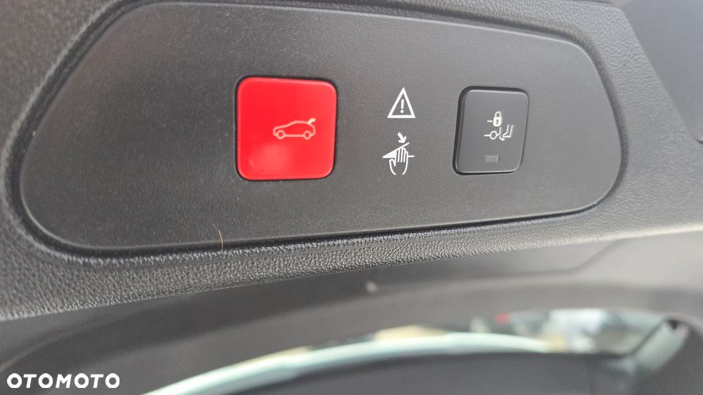 Opel Grandland X 2.0 D Start/Stop Automatik Ultimate - 12