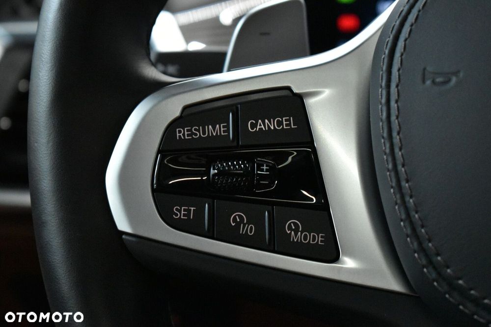 BMW X5 - 17