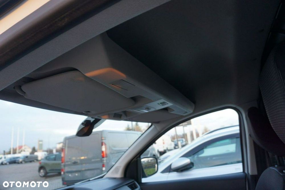 Renault Express - 26