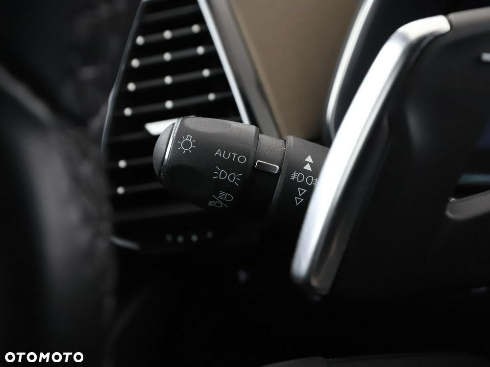 DS Automobiles DS 7 Crossback 1.6 E-Tense So Chic - 35