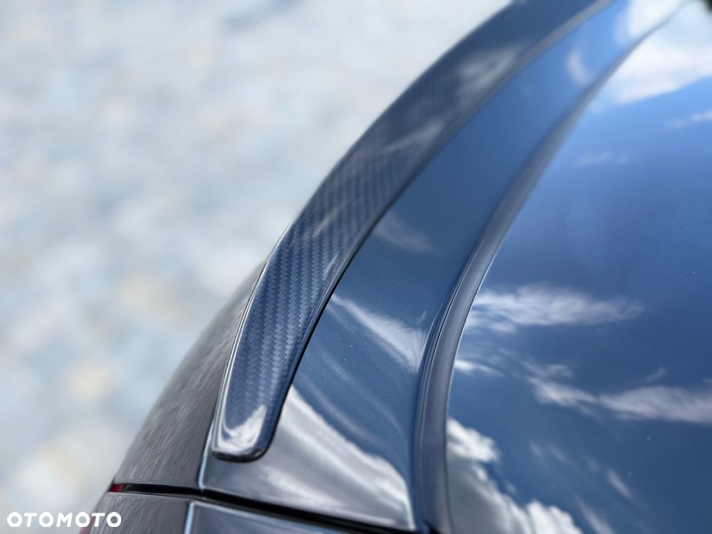 BMW X6M M - 11