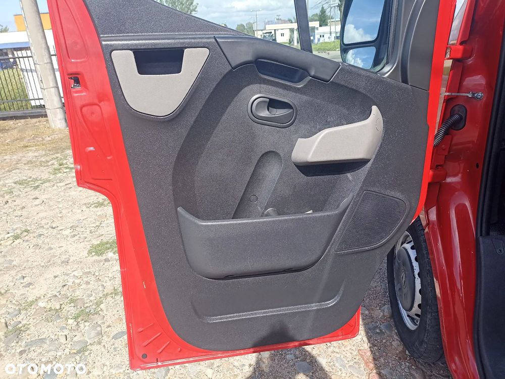 Renault MASTER - 17