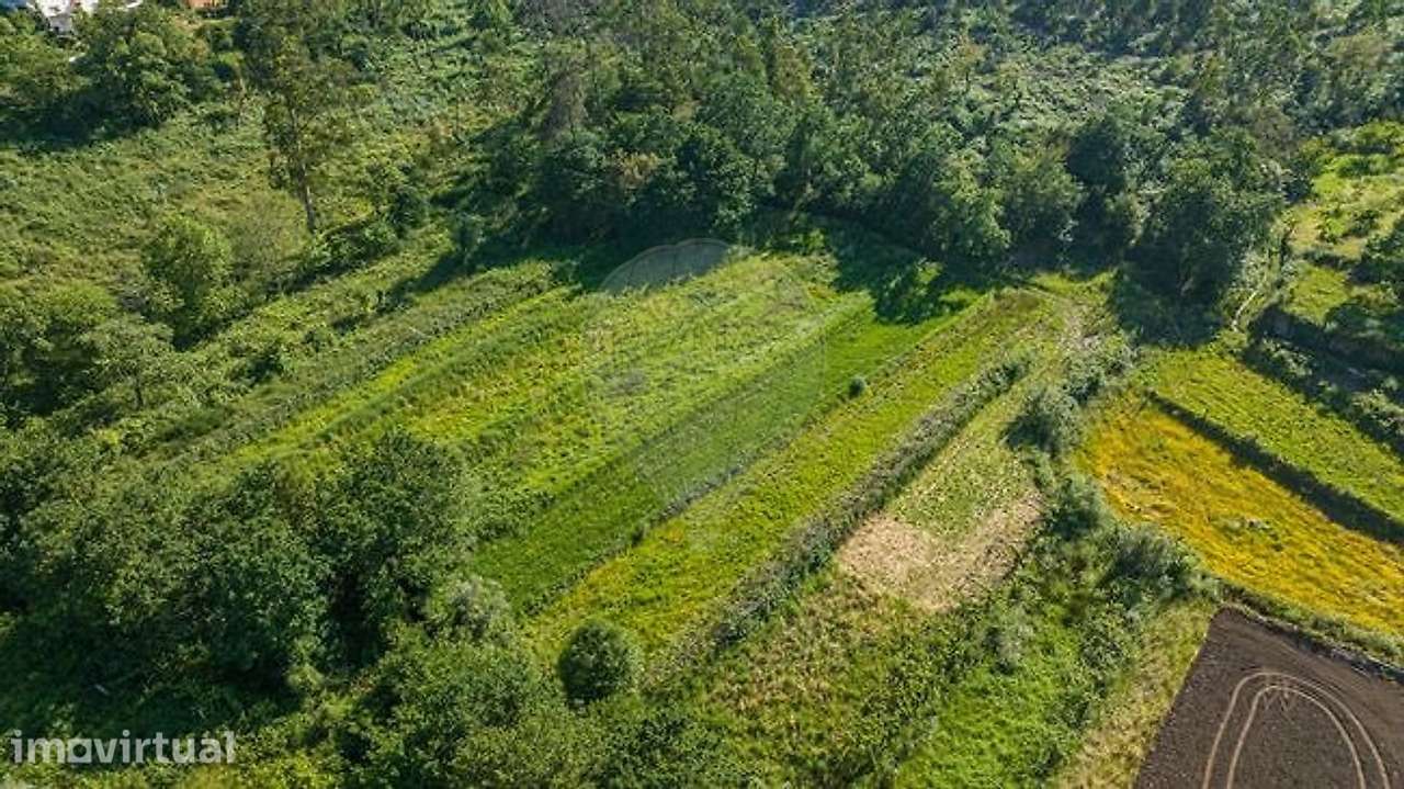Terreno  para venda - Grande imagem: 2/5
