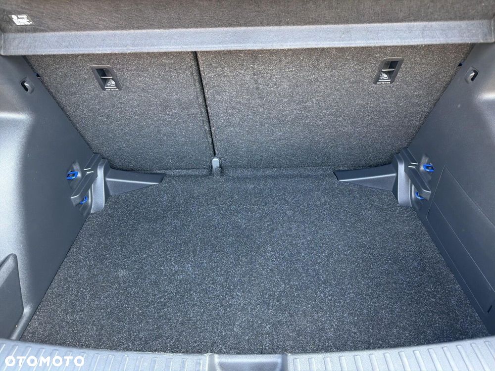 Skoda Fabia 1.0 TSI Style - 19