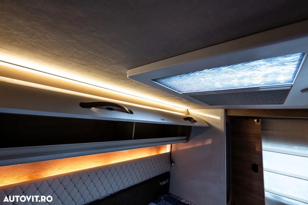 Fiat Mobilvetta KEA P90 - 36