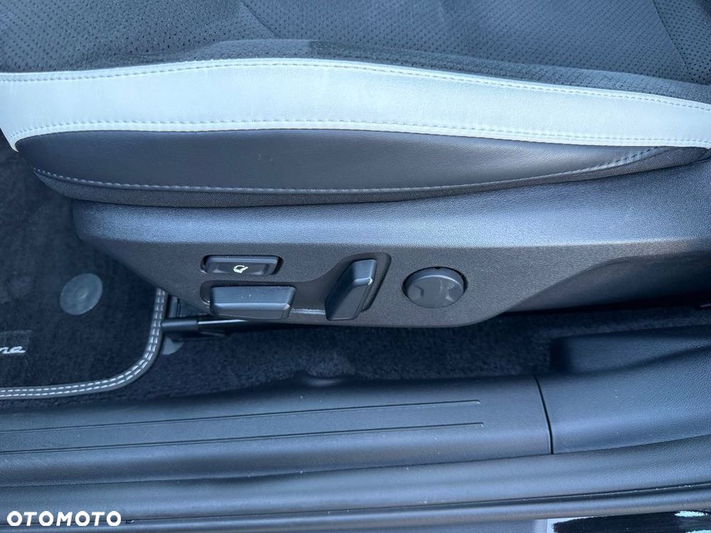 Kia EV6 2025