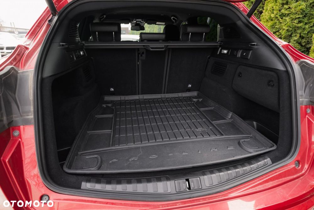 Alfa Romeo Stelvio 2.0 Turbo Veloce Q4 - 36