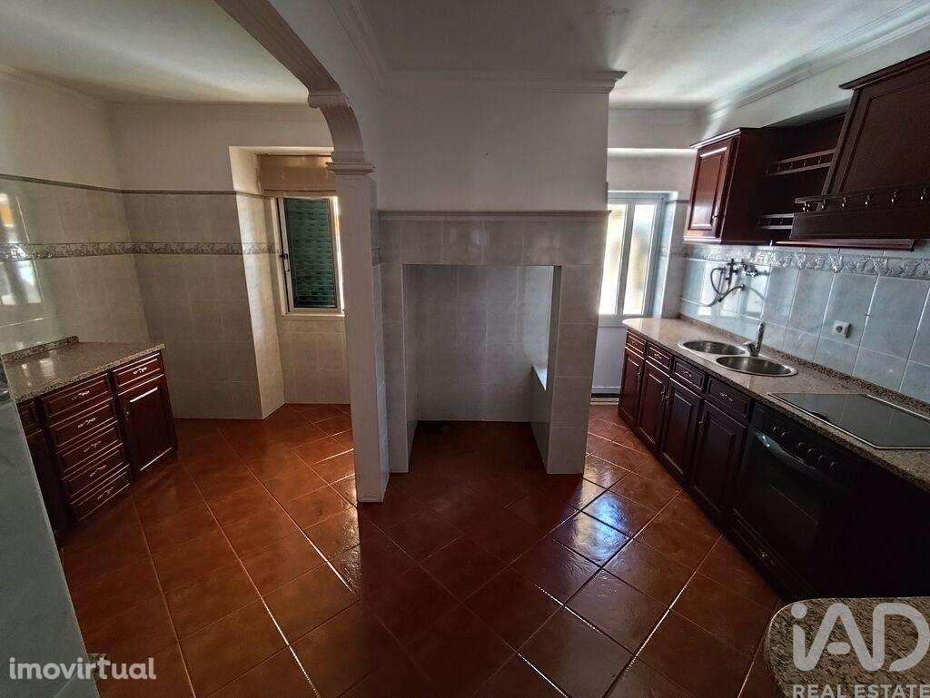 Casa / Villa T2 em Gavião e Atalaia de 153,00 m2 - Grande imagem: 4/21