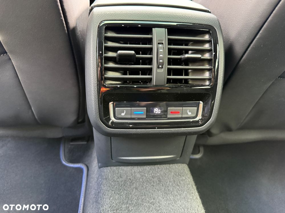 Volkswagen Arteon Shooting Brake 2.0 TSI OPF 4Motion DSG R - 37