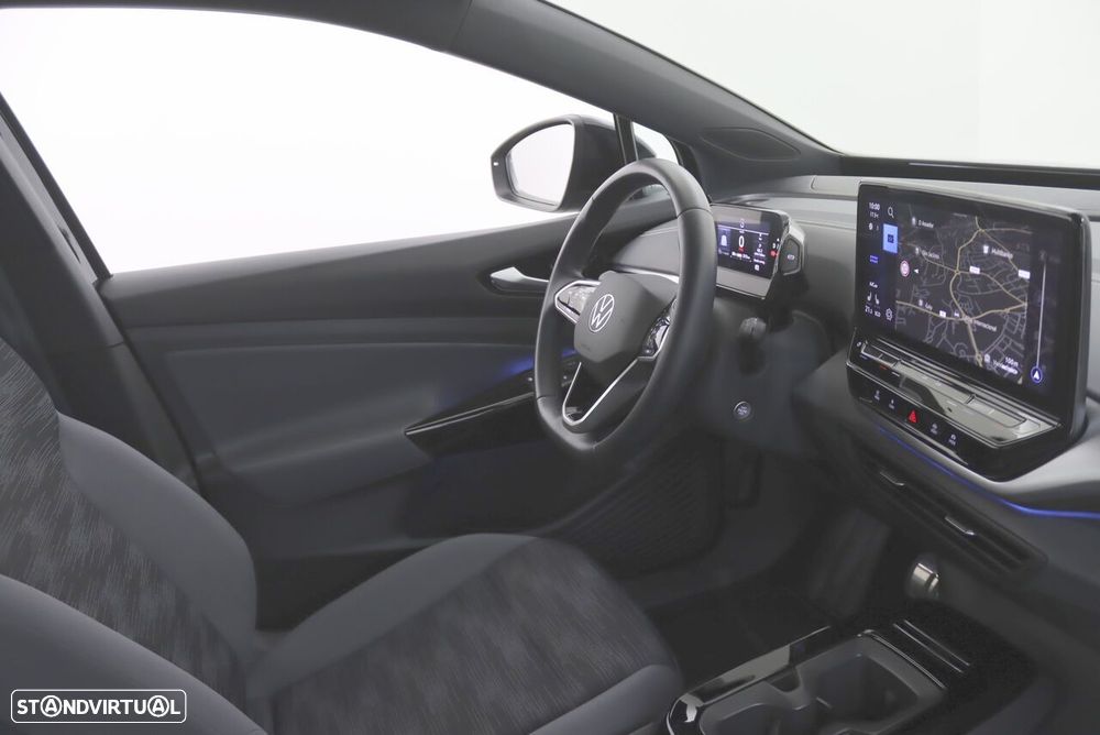 VW ID.5 77 kWh Pro - 8