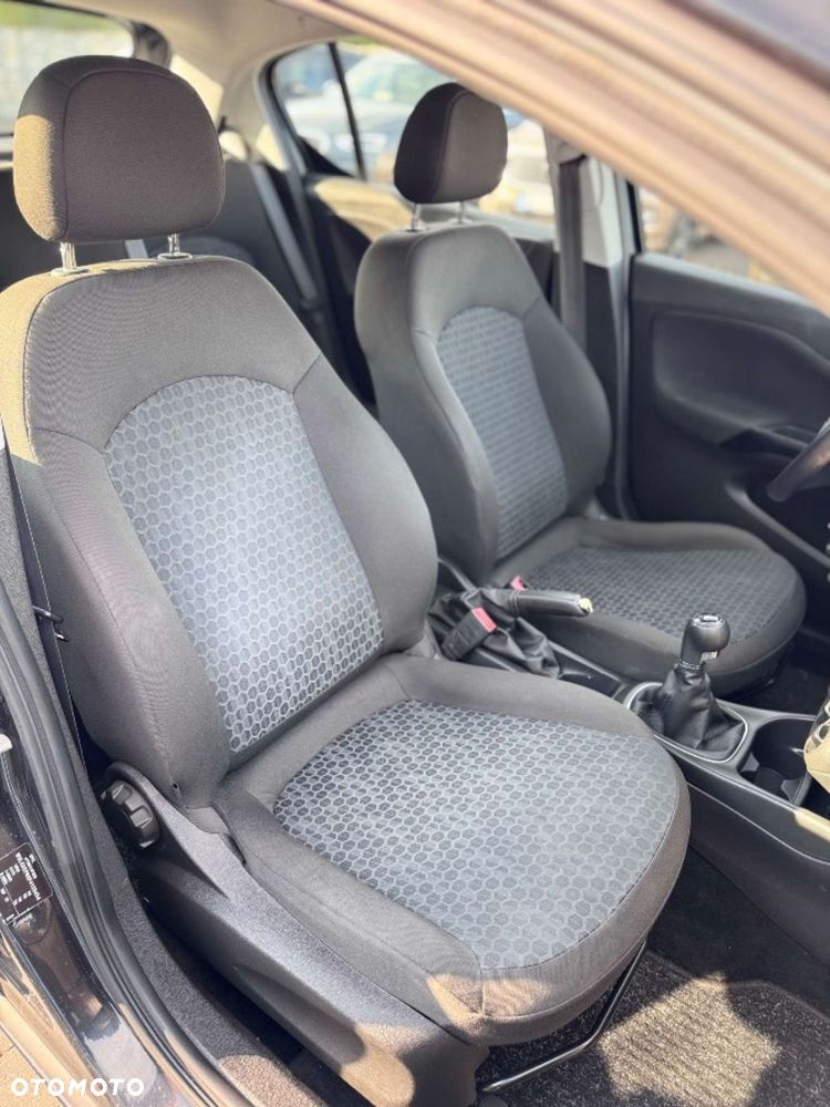 Opel Corsa - 39
