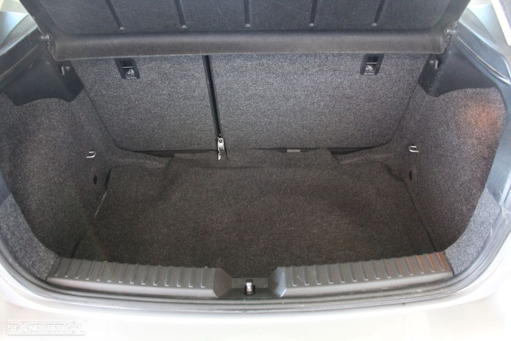 SEAT Ibiza 1.0 Style - 11