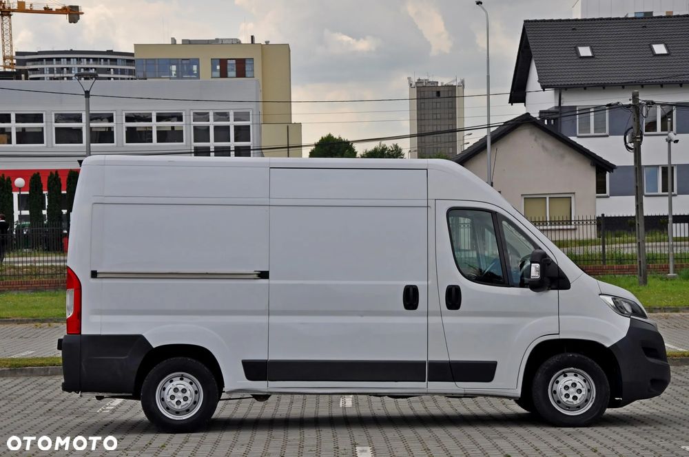 Fiat Ducato - 19