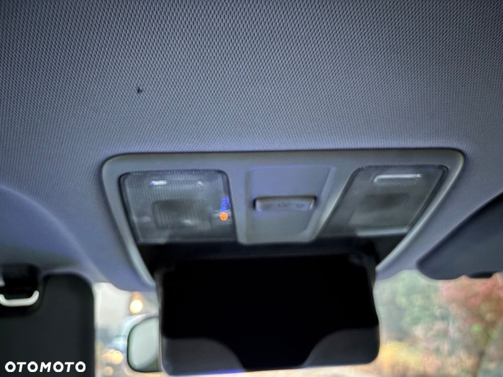 Hyundai i30 1.6 CRDi Classic - 22