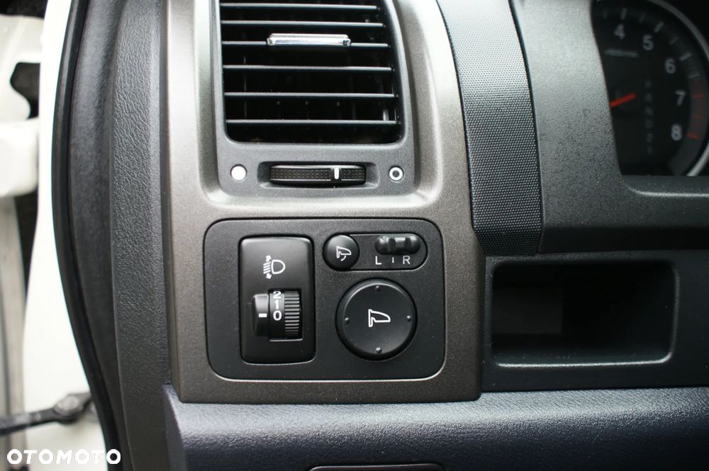 Honda CR-V 2.0i-VTEC Automatik Executive - 7