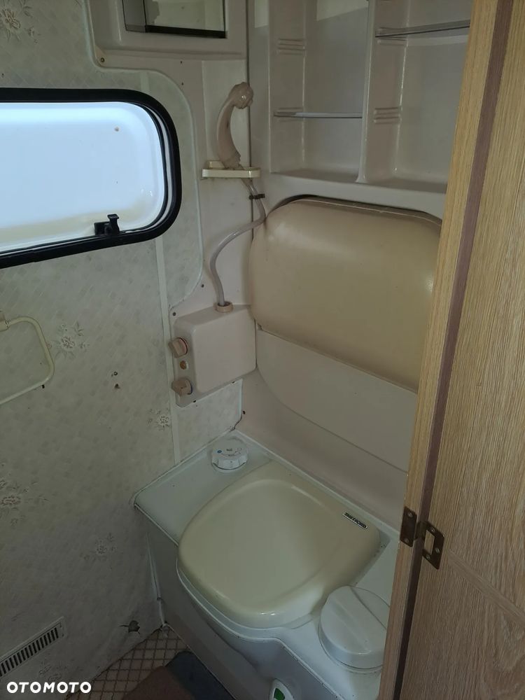 Fleetwood GARLAND 148-2SB - 14