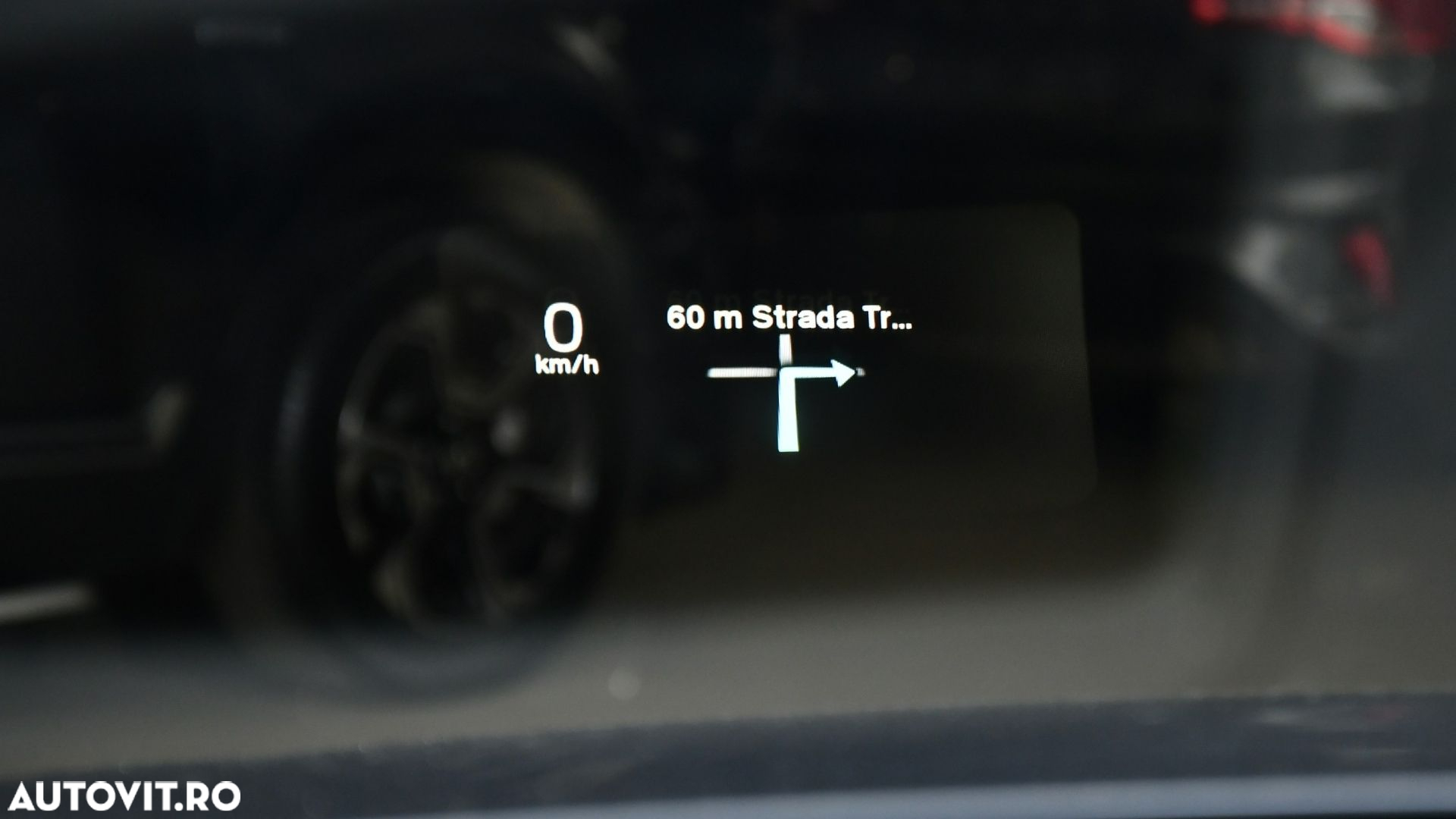 Volvo XC 90 T8 AWD Twin Engine Geartronic Inscription - 28