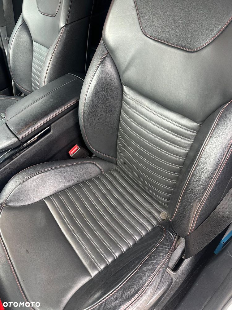 Mercedes-Benz GLE 450 AMG 4-Matic - 25