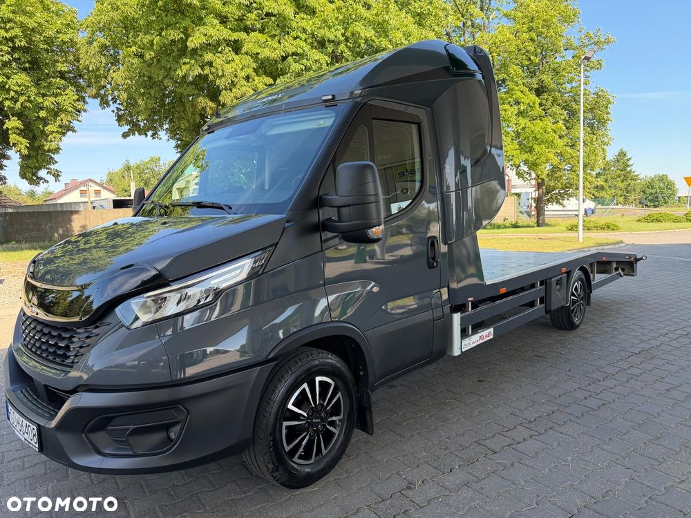 Iveco Daily - 3
