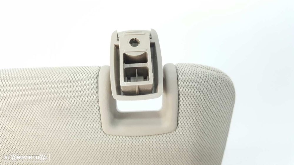 PÁLA DO SOL ESQUERDA OPEL MOKKA X SELECTIVE START/STOP - 8