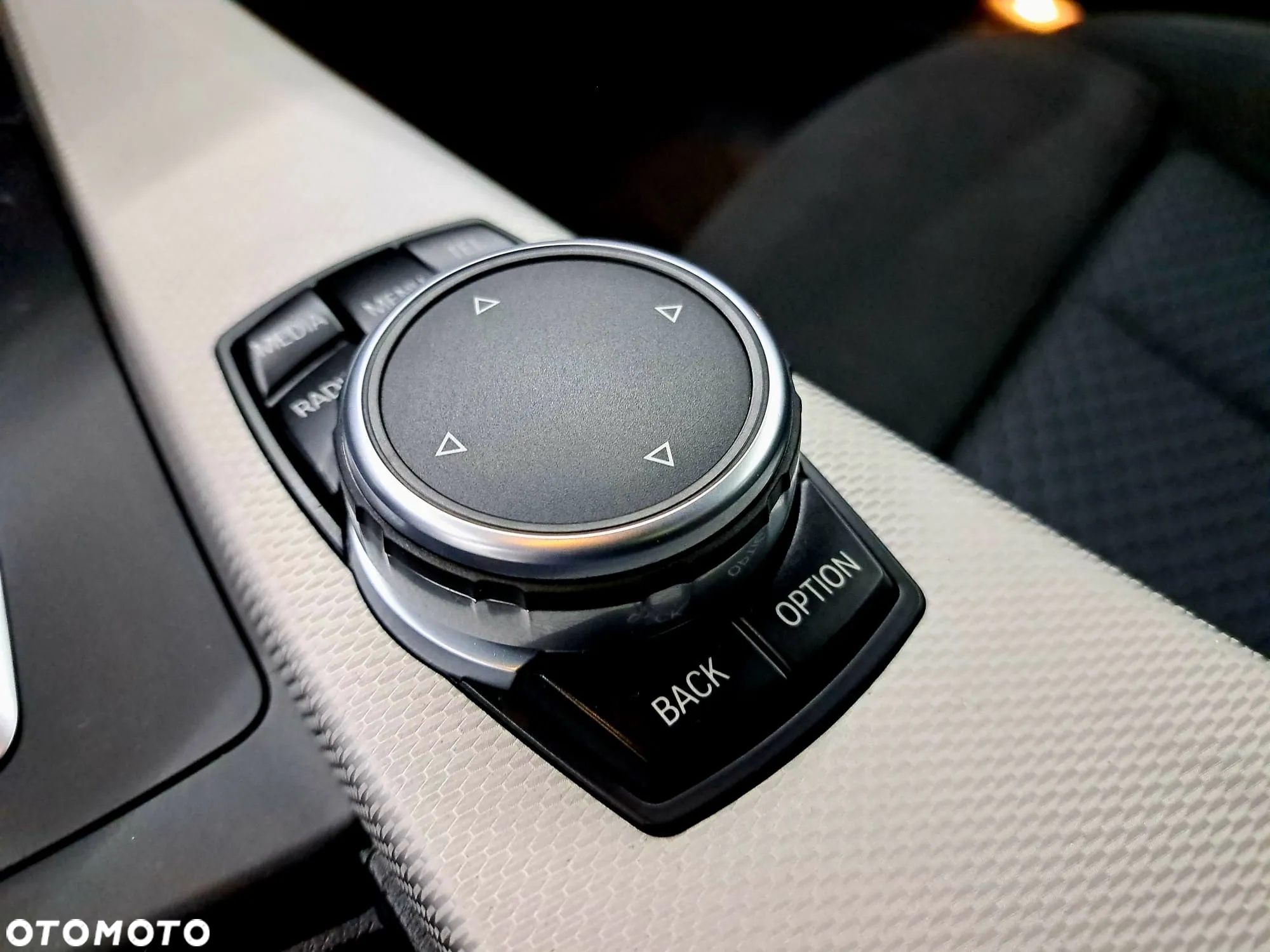 BMW Seria 4 428i xDrive M Sport - 18
