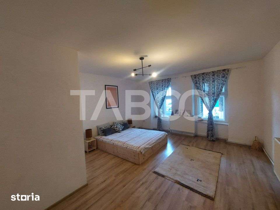 Casa individuala de vanzare inchiriata cu 1550 E in Orasul de Jos - Imagine principală: 4/19