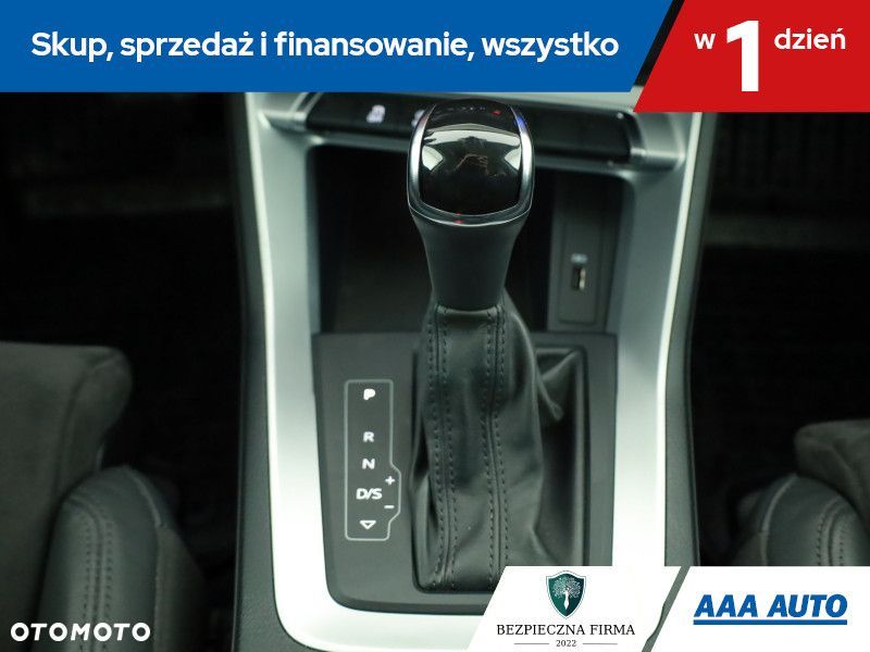 Audi Q3 - 17