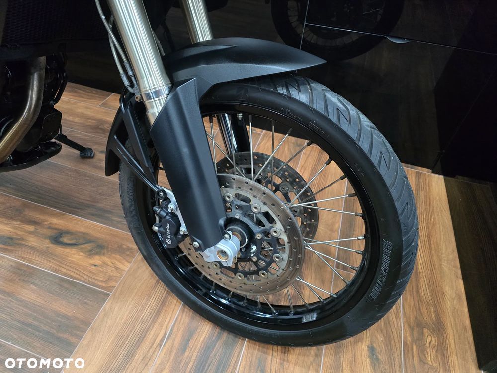 BMW GS - 15