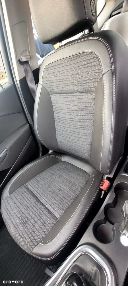 Opel Astra IV 1.6 Energy EU6 - 23