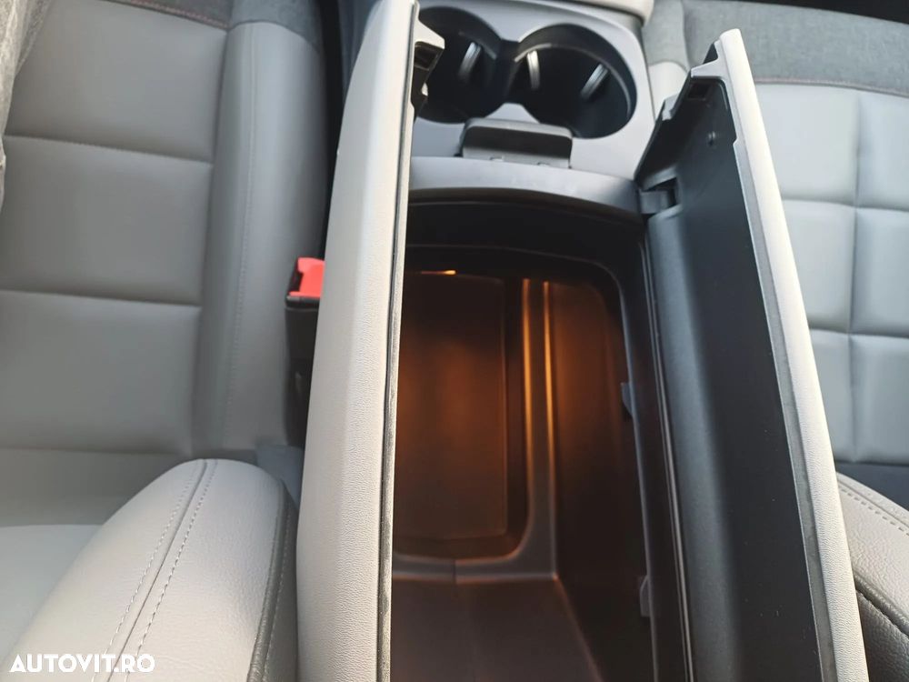 Citroën C5 Aircross 1.5 BlueHDi S&S EAT8 Shine - 24