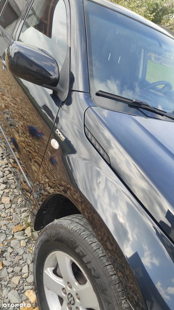 Suzuki Grand Vitara 1.9 DDiS - 29
