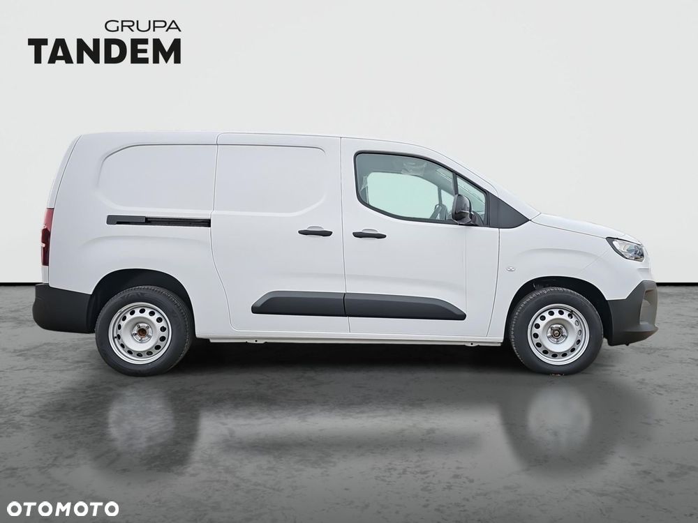 Fiat Doblo - 6