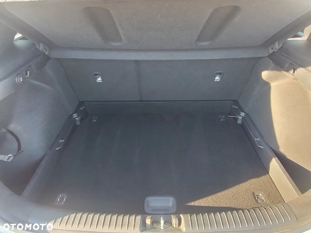 Kia Ceed 1.0 T-GDI L - 16