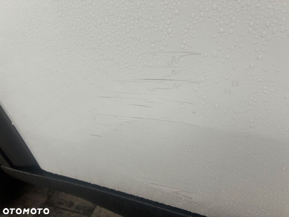 Citroën C3 Aircross 1.5 BlueHDi Shine S&S - 8