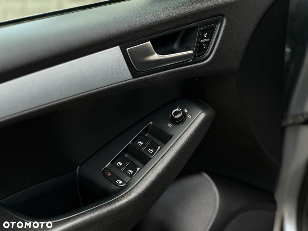 Audi Q5 2.0 TDI - 23