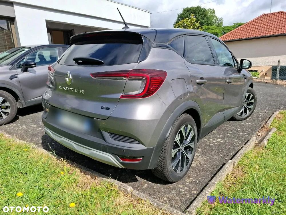 Renault Captur - 5