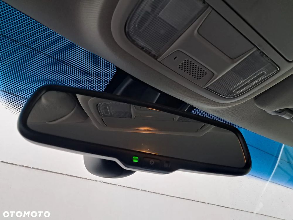 Honda Accord 2.0 Automatik Lifestyle - 22